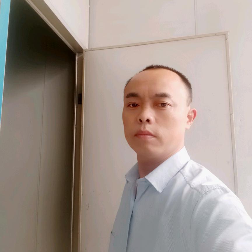 劲哥