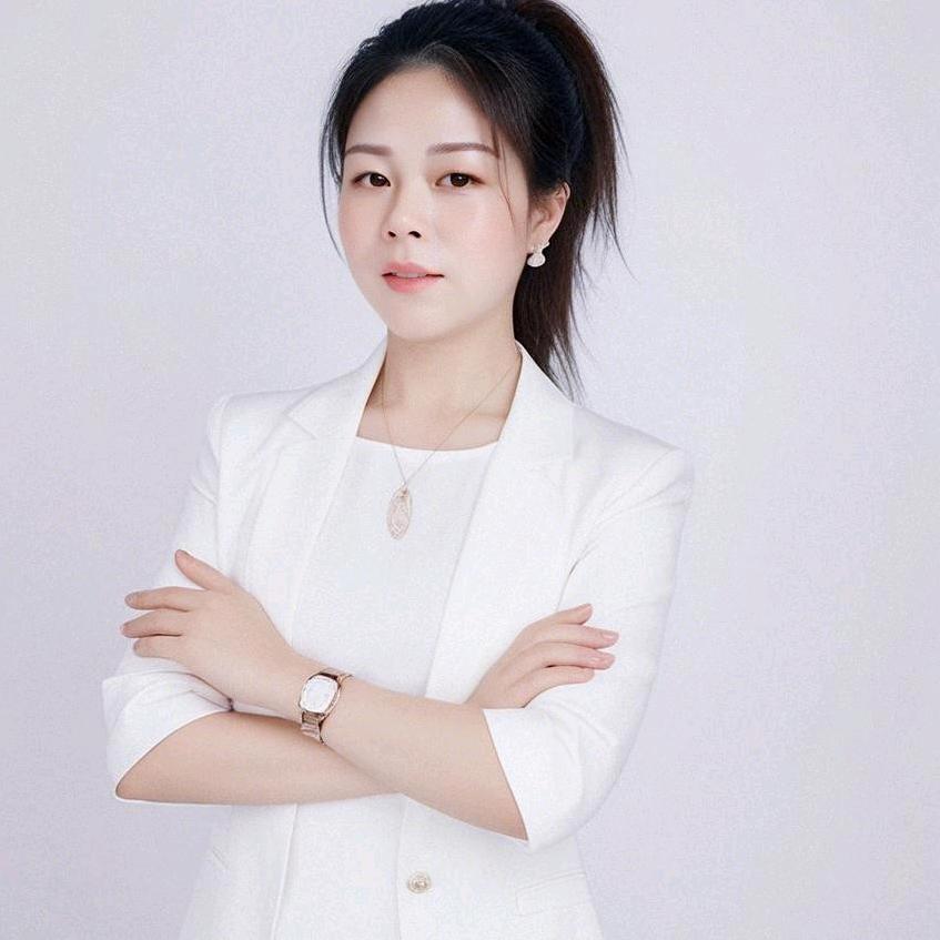 小娥姐