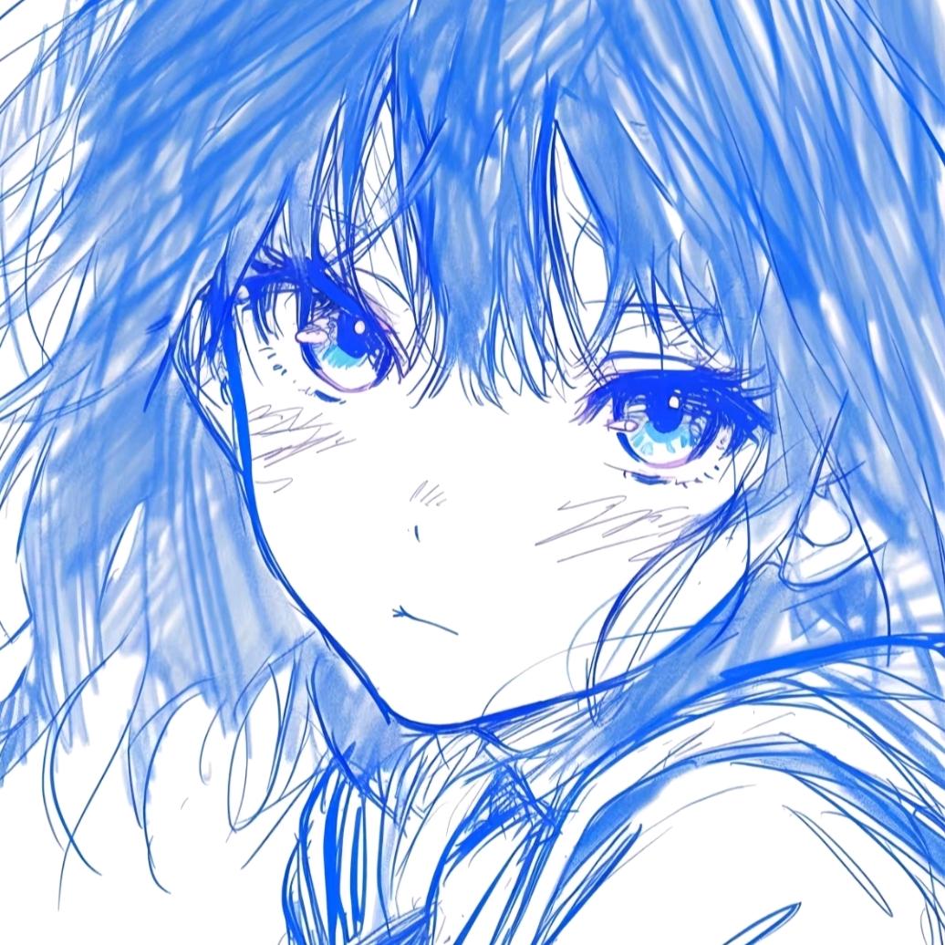 程艾影