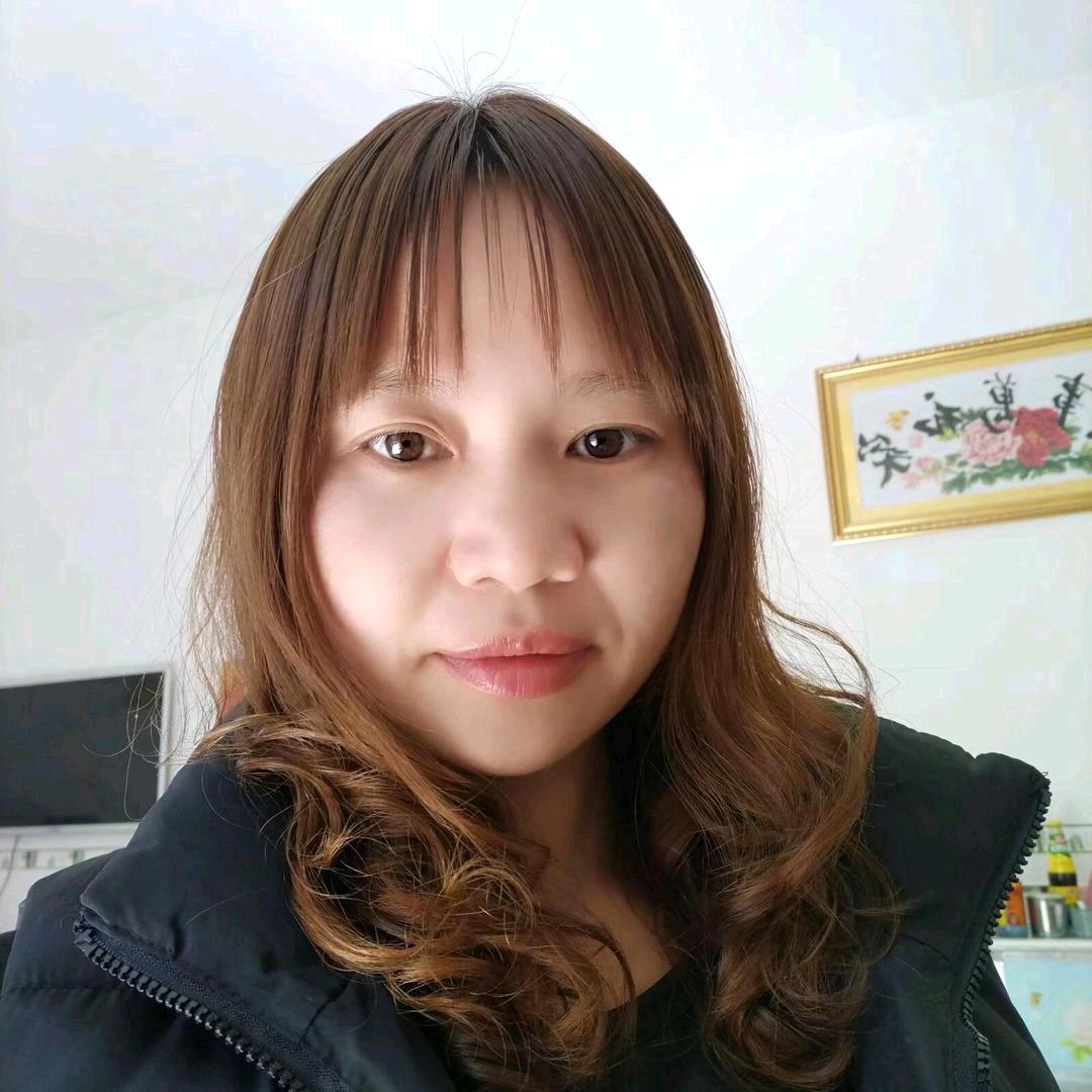 小美 《第一次首播》