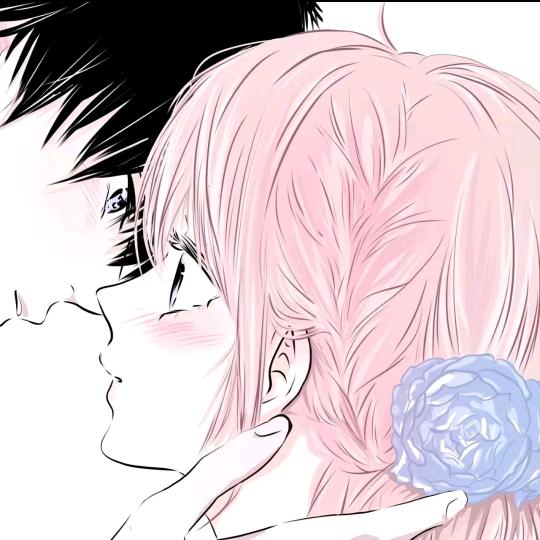 桃软软♡