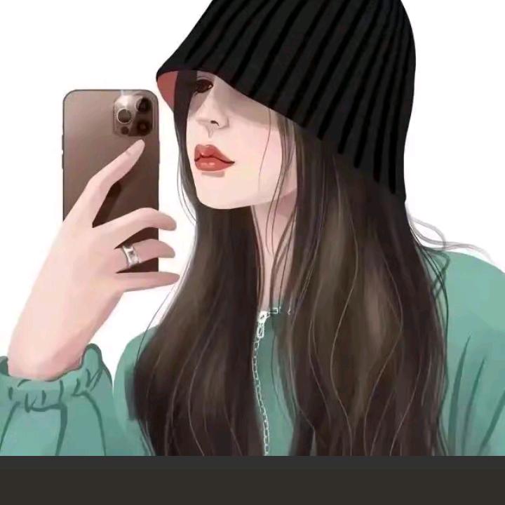 梦想