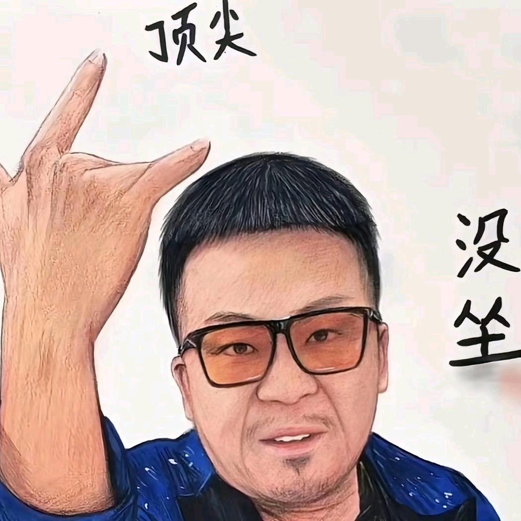 莆田潮牌源头工厂