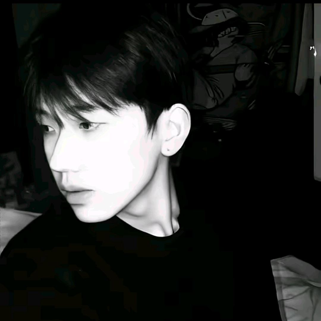 浩南🚬