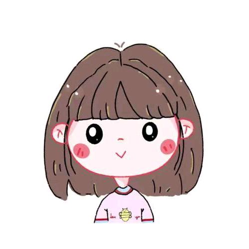 @湘妹子