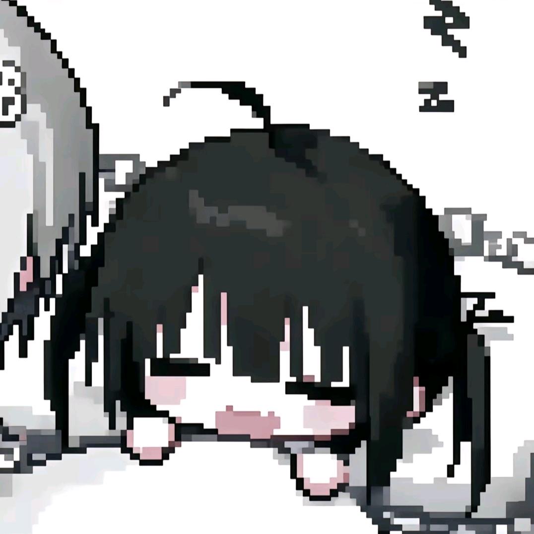 小鬼^