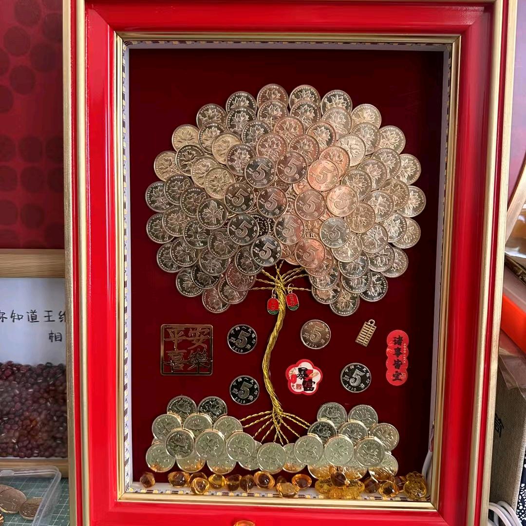 红盛优品坊