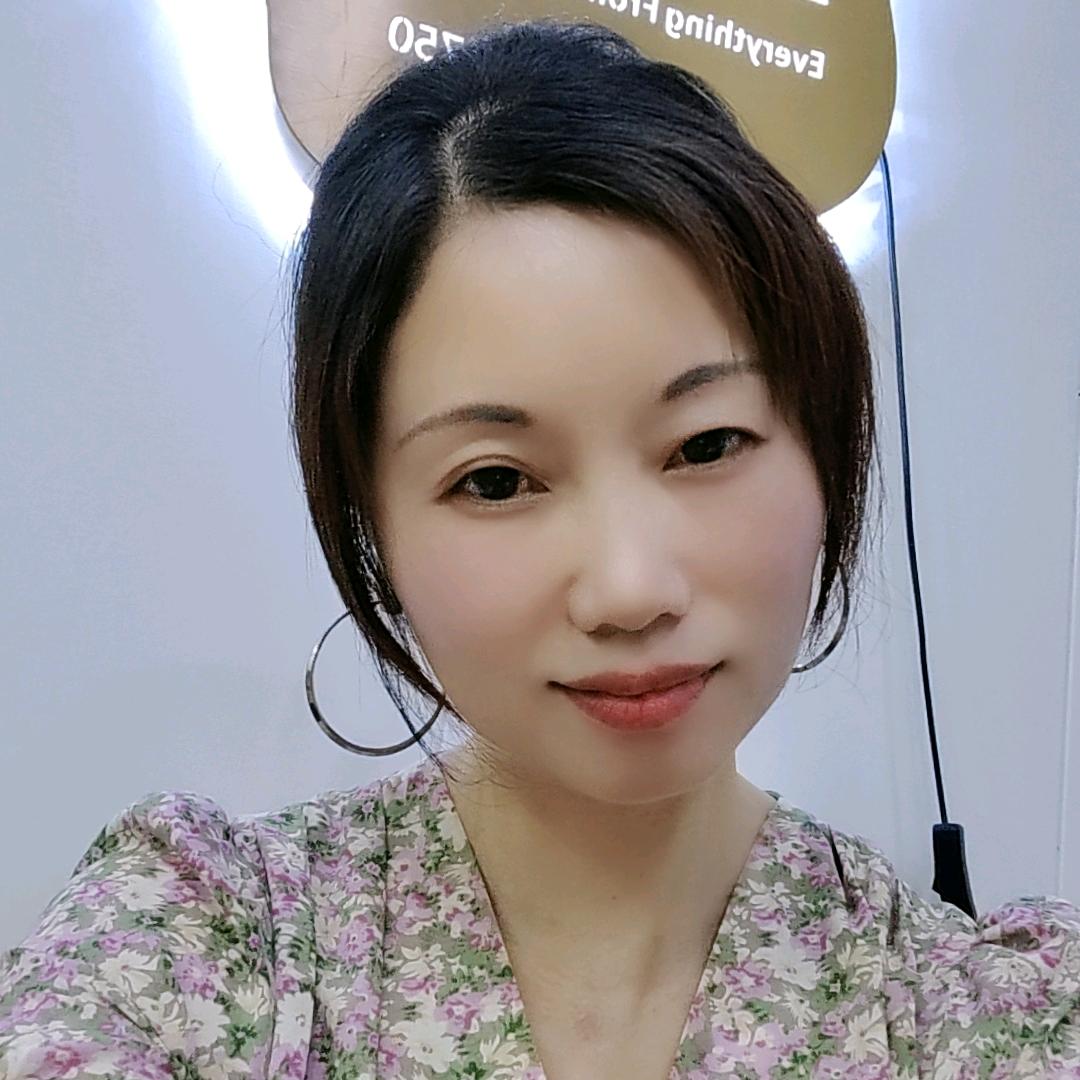 铭品女装(3:26分开播)
