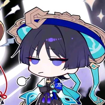 遇安（爱学习版）