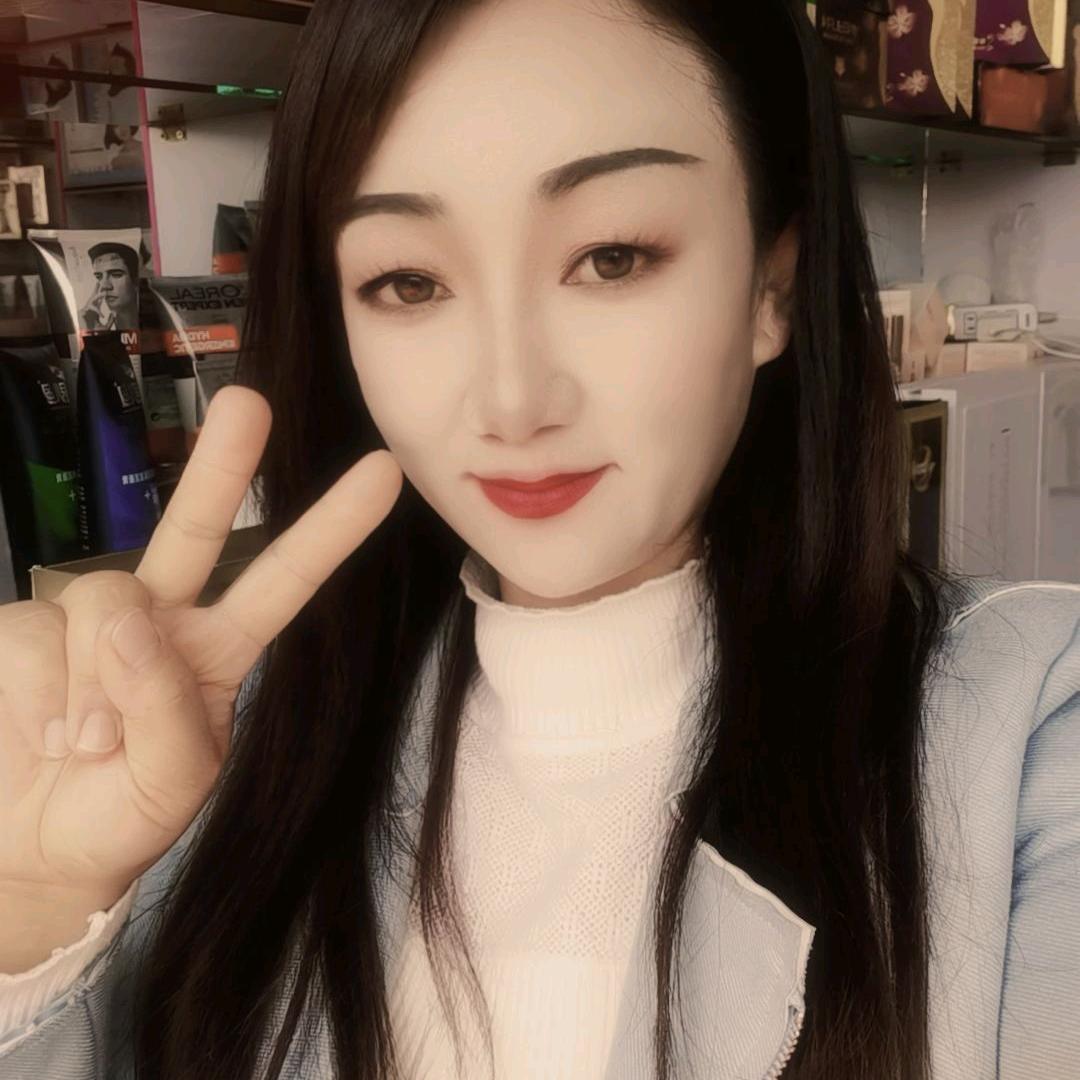 钰儿蔬菜批发