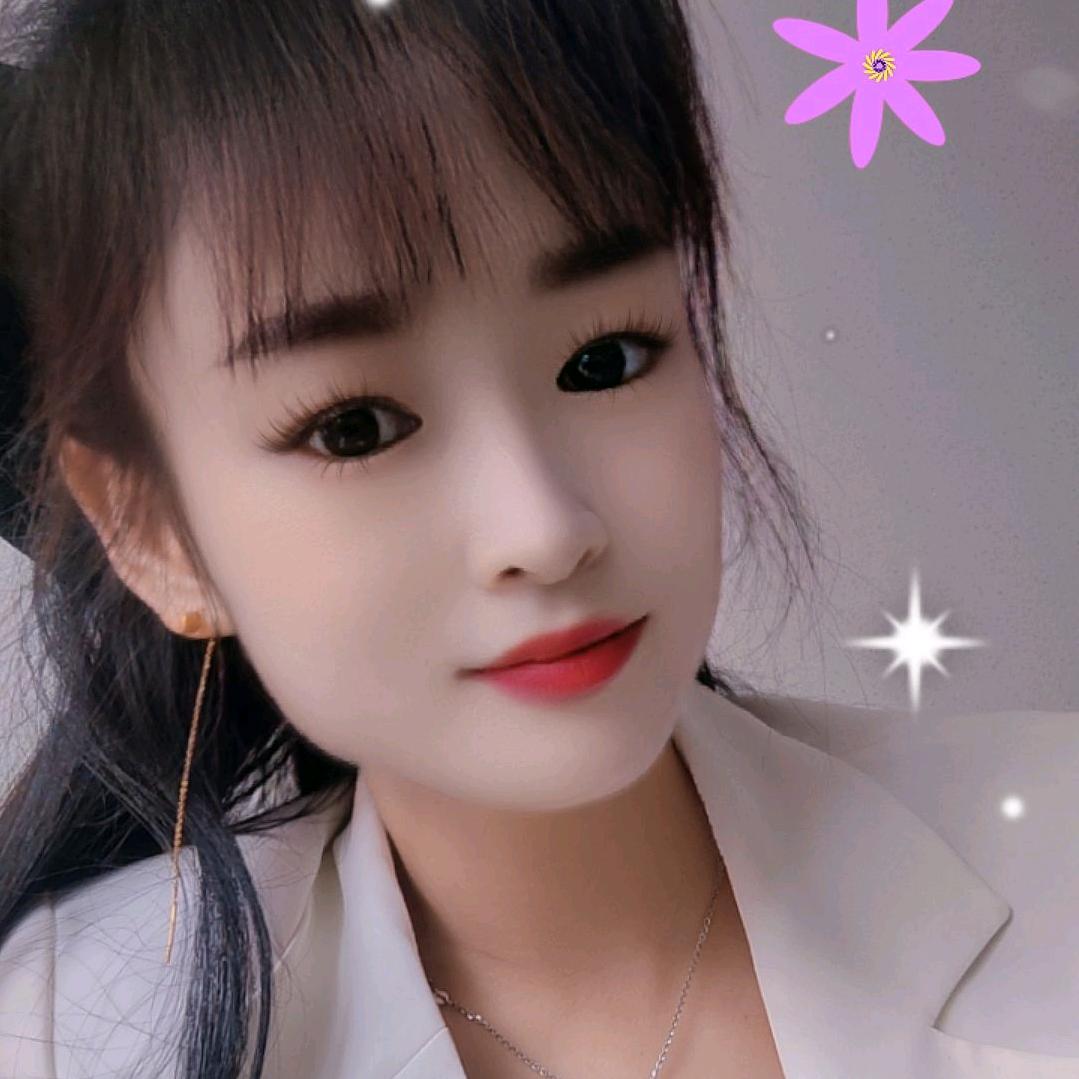 萌萌