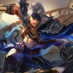 蹲蹲来了