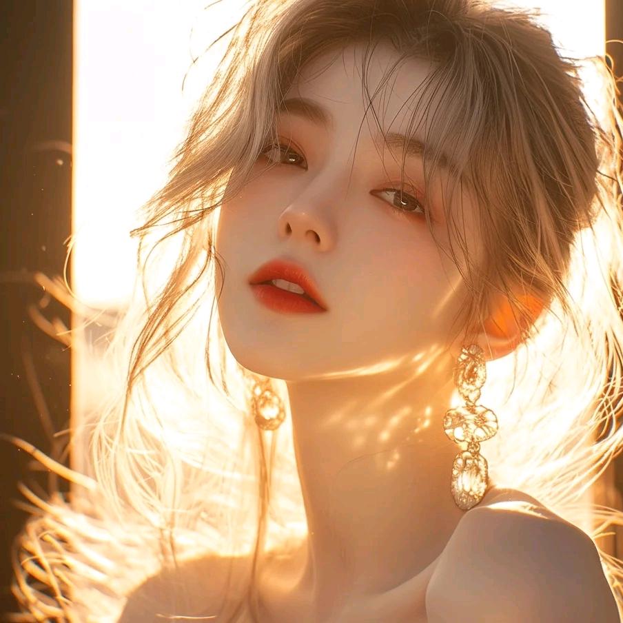 果儿