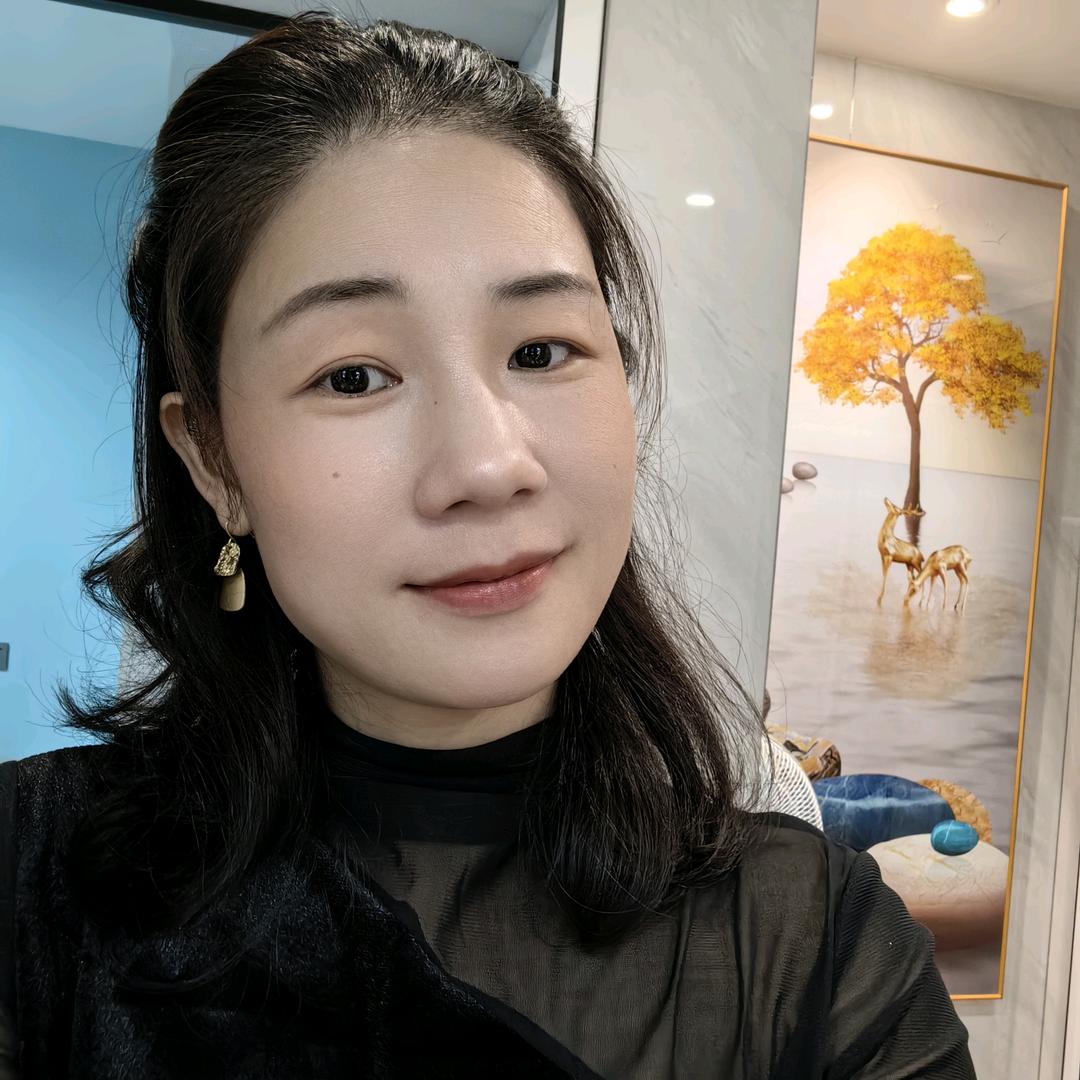 闽南小婉