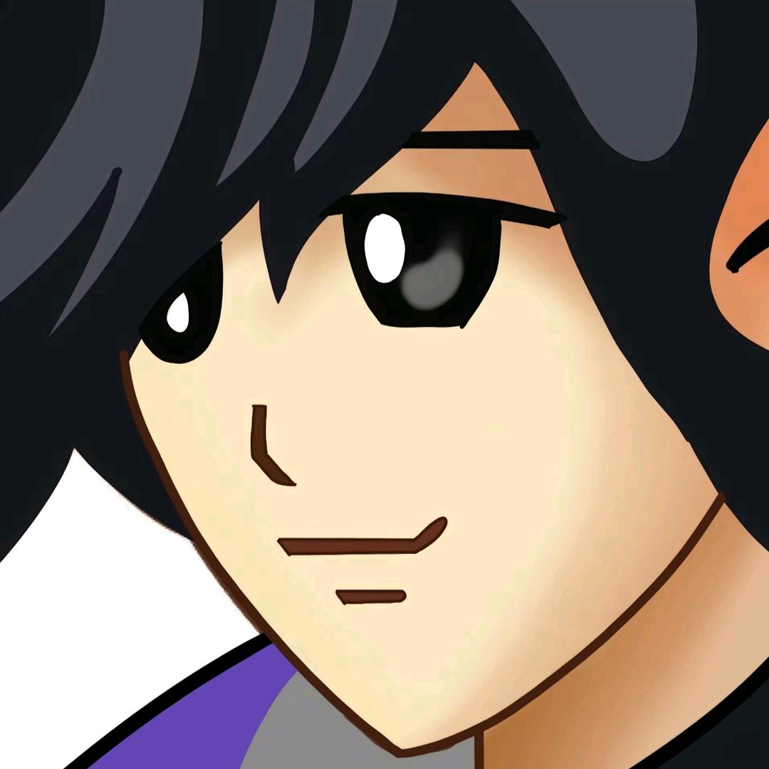 亜璃子