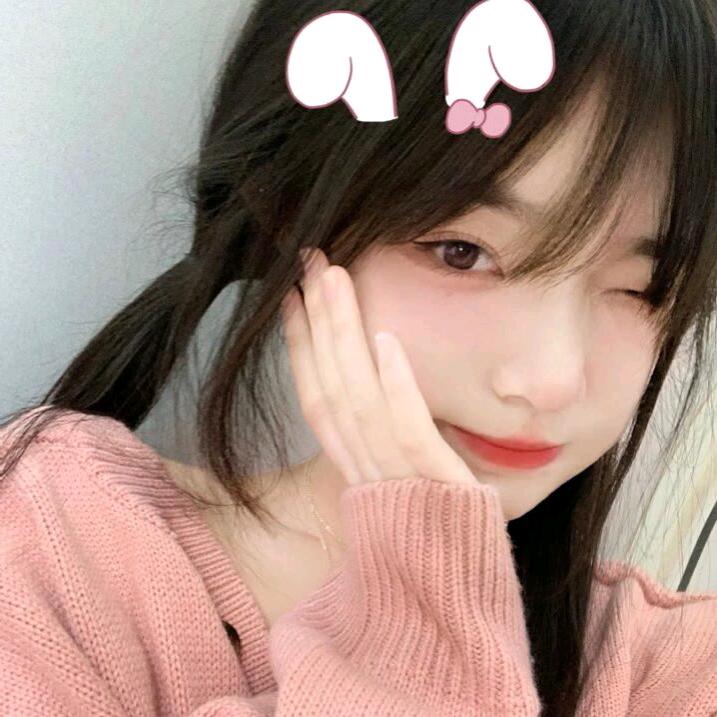 热牛奶冰淇淋