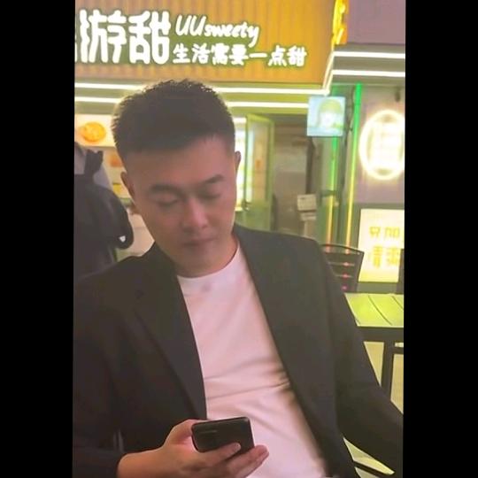 💕糯米粑粑😘