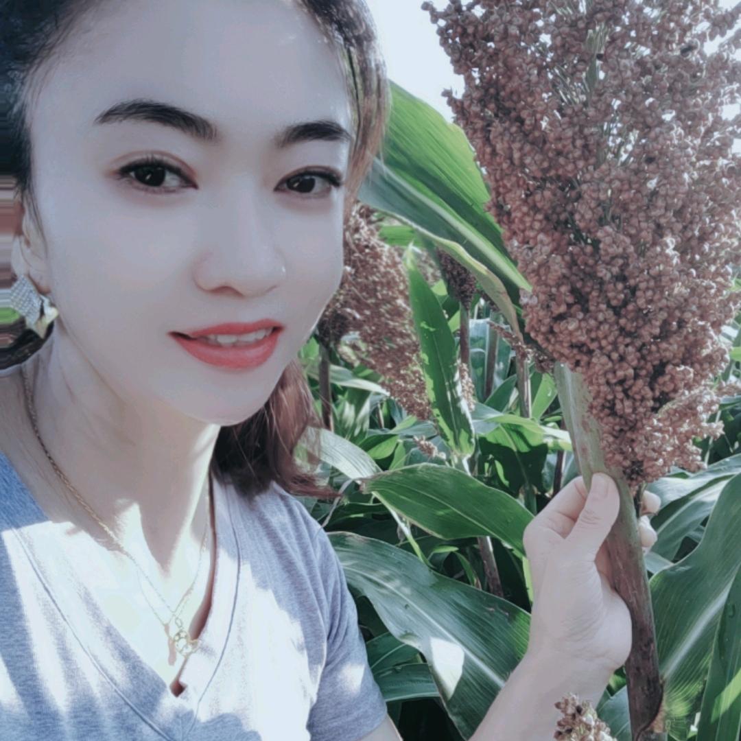 华姐