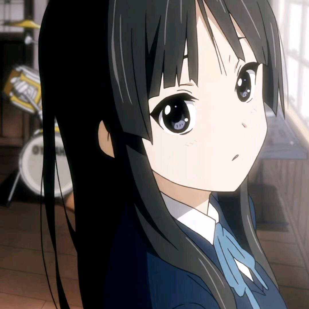 Akiyama