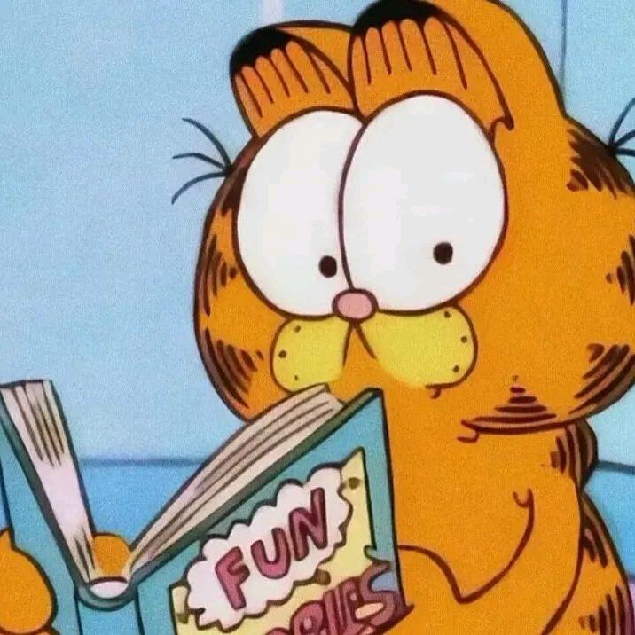 摸鱼の璃乡人✌︎' ֊'