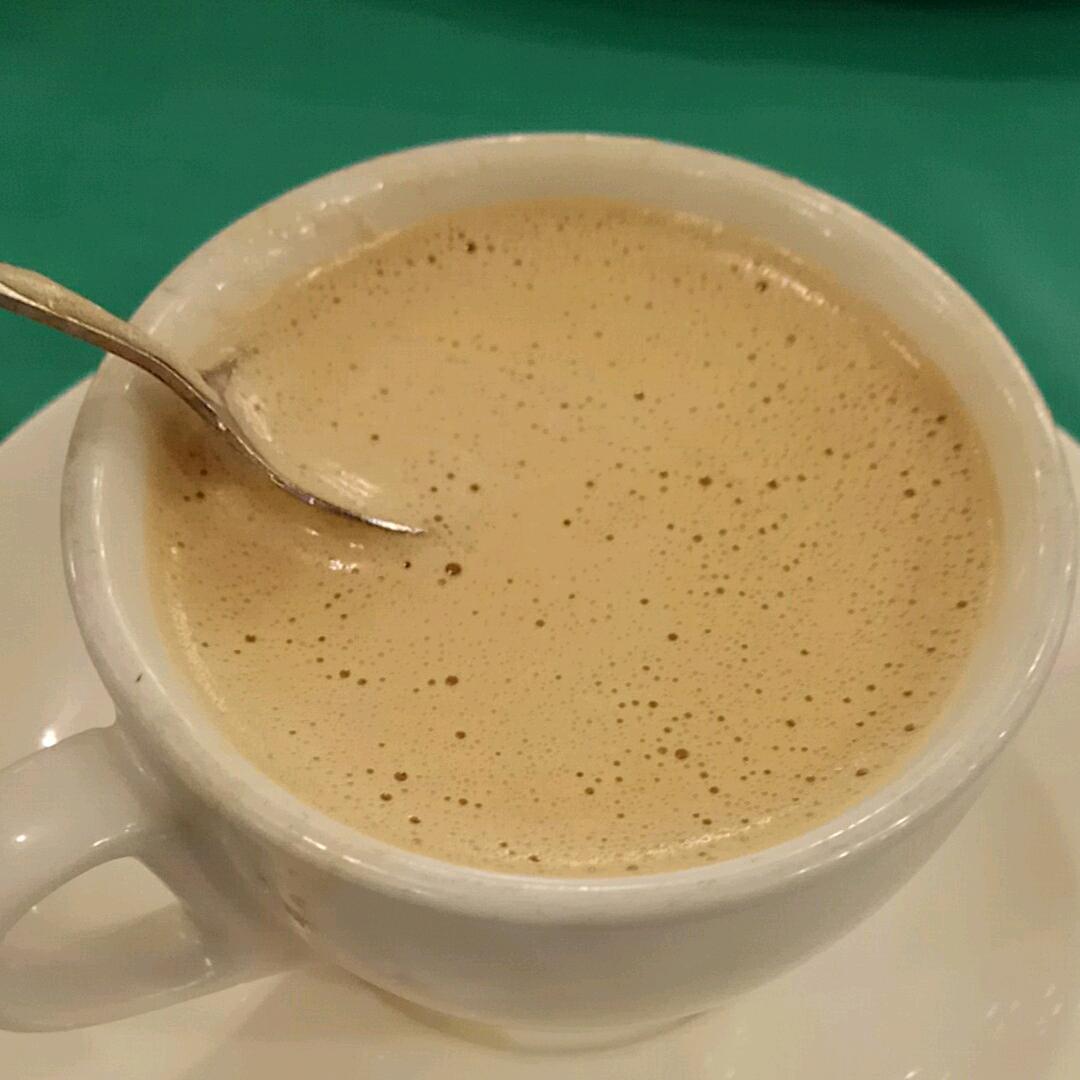 纯梁军哥炒鸡架