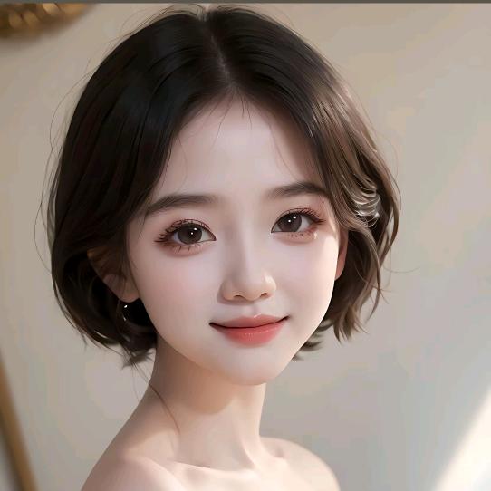 可乐！kLLK2024