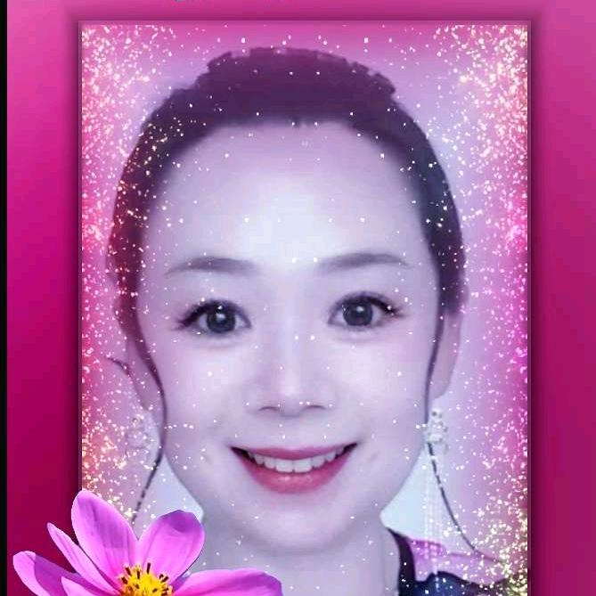 长贺长乐