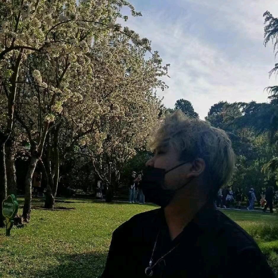 赚钱养宝宝滴小店