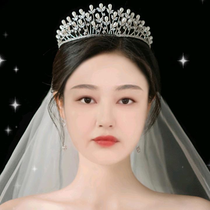 ╭(╯ε╰)╮♥一介♥凡人╭(╯ε╰)╮