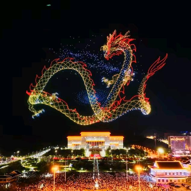 机甲