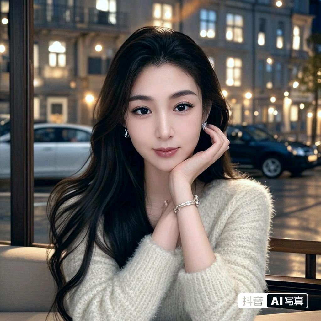 高家老五꧁༺戒不掉༒的烟༻꧂