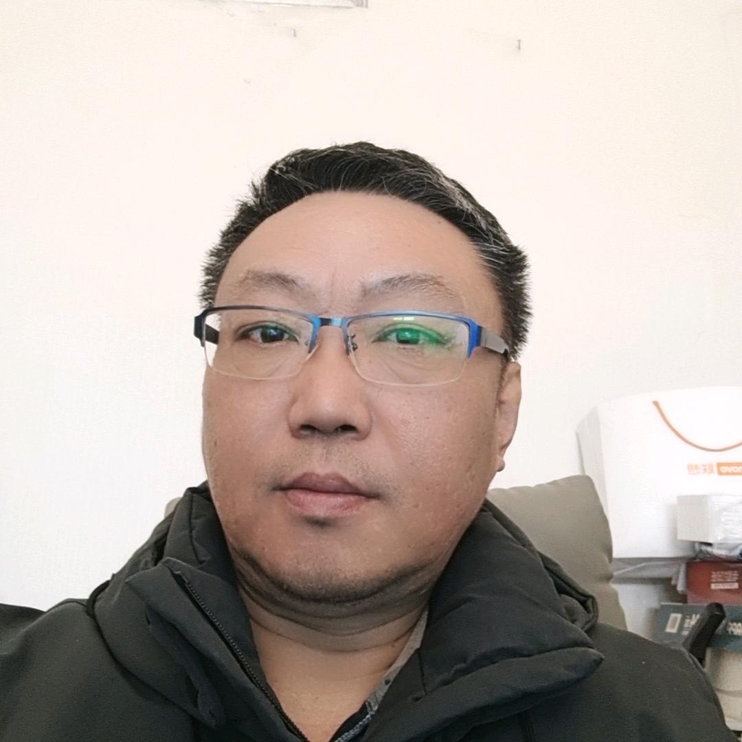 不羁的风啊