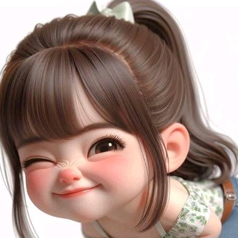 🍁梦中的女人🍁