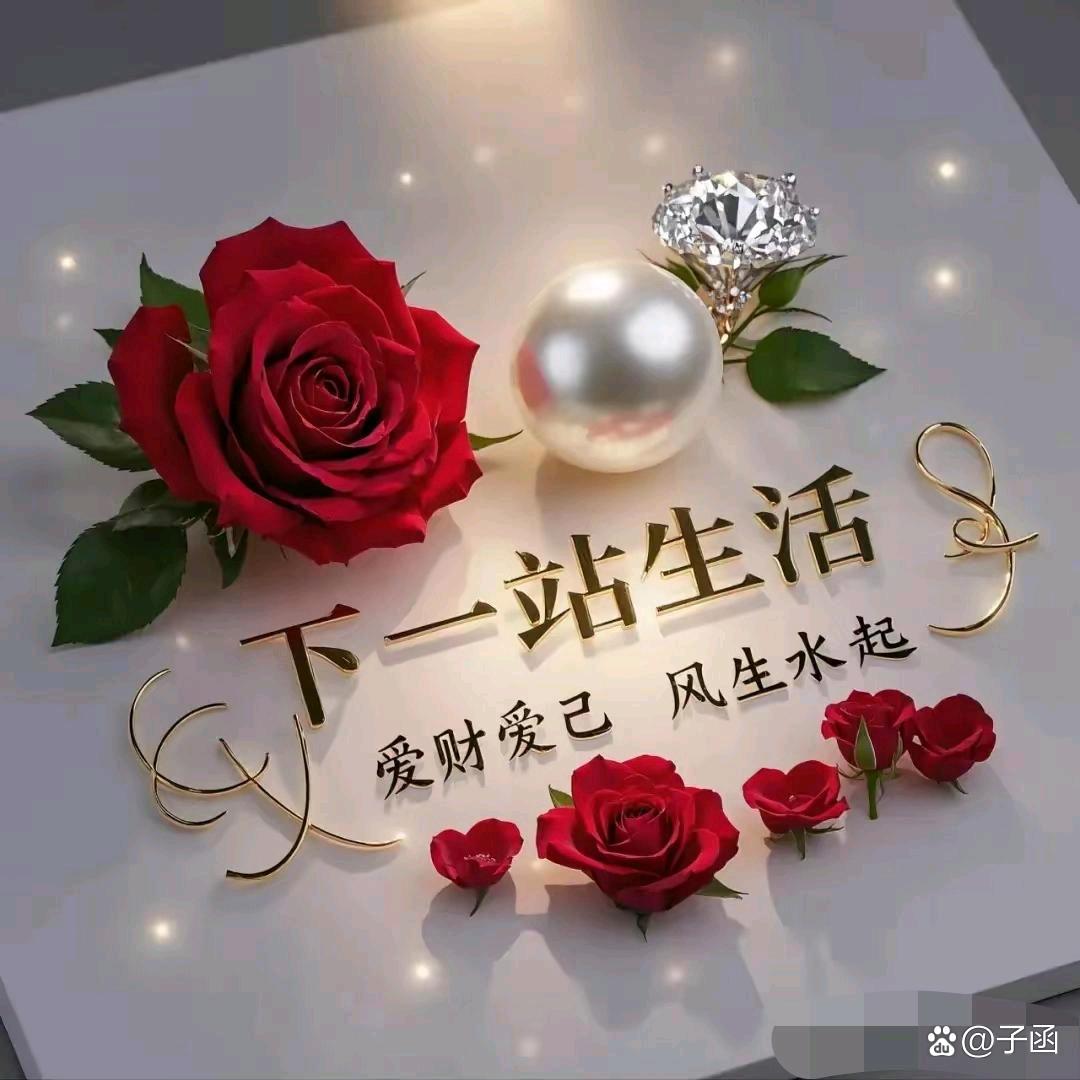 浅浅一笑而过