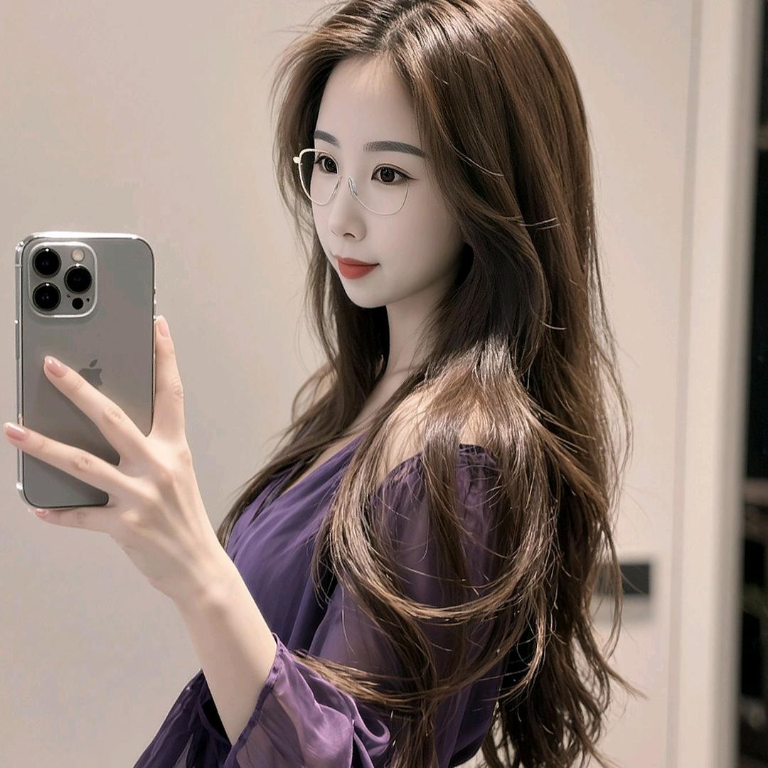 情绪私有_