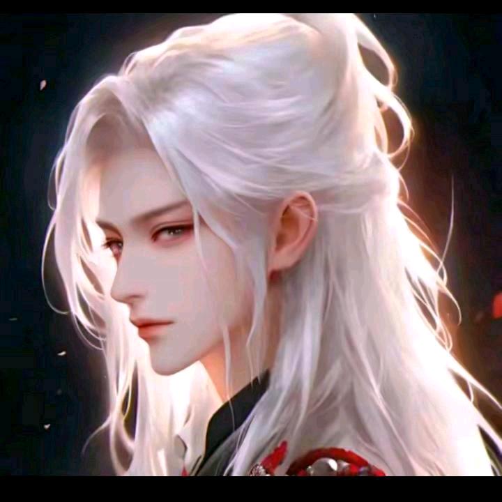无情真好（阿亮）