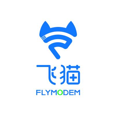 飞猫智联电子专卖店随身wifi