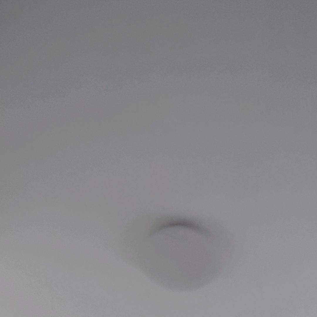 素织