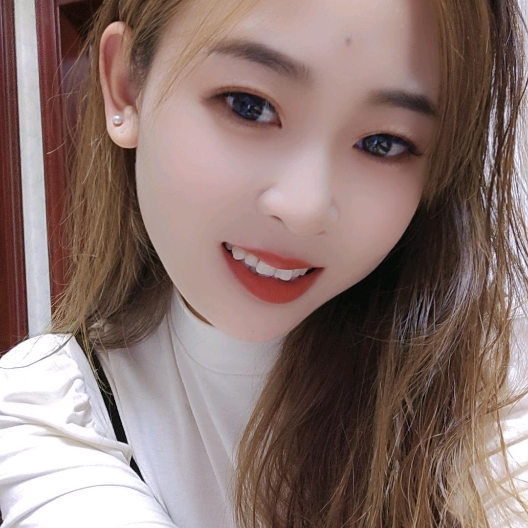 ಇ᭄丫头，不拽怎么赢♡