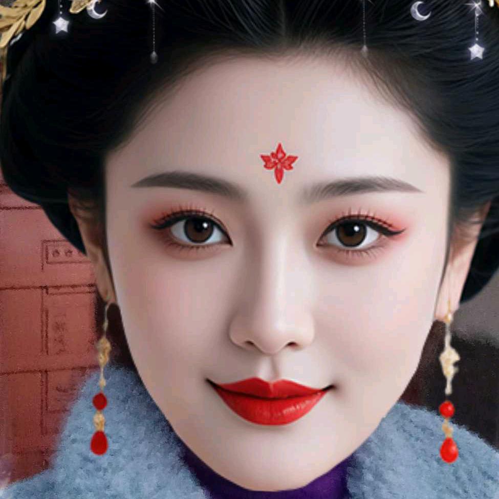 好姐