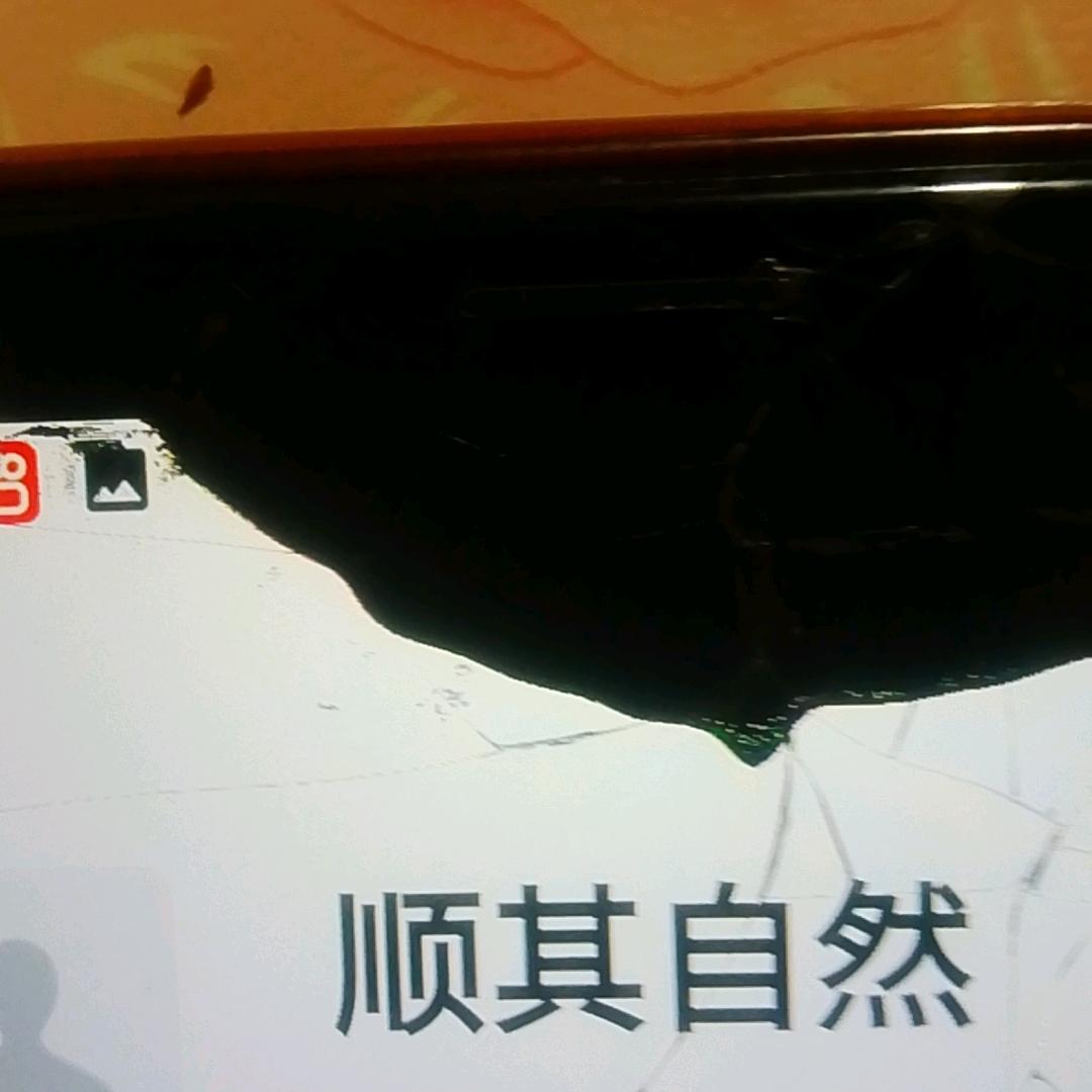 顺其自然头像