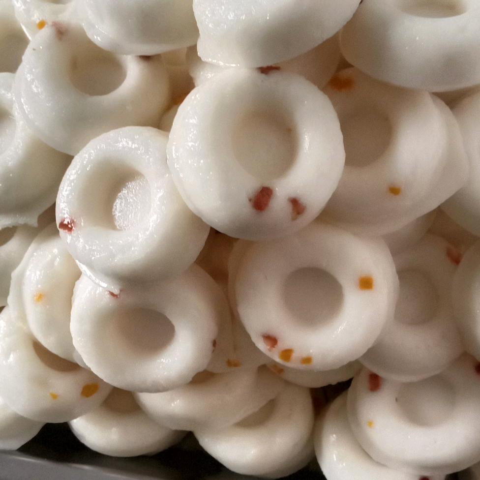 宁波水塔糕（肥东店）