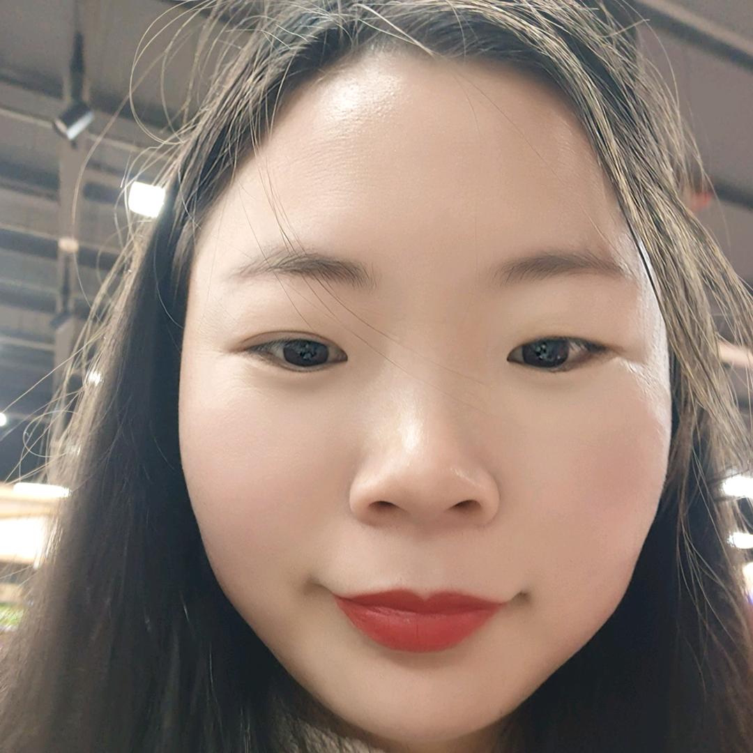 南宫凝儿