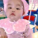 💞ঞ杨🍒ღ᭄ꦿ࿐