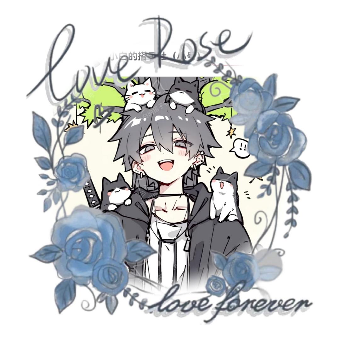 梦幻