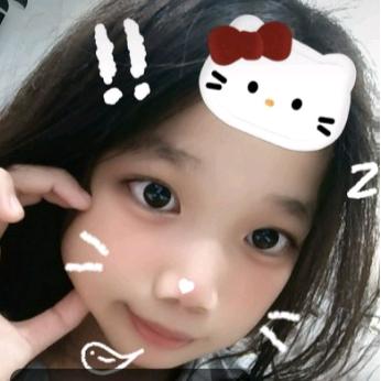 曈.1.27