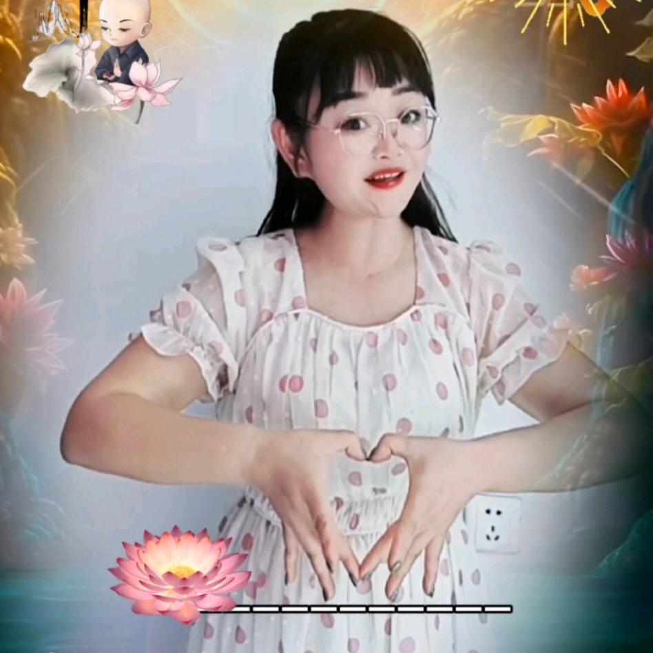 女人如花🌺凤舞