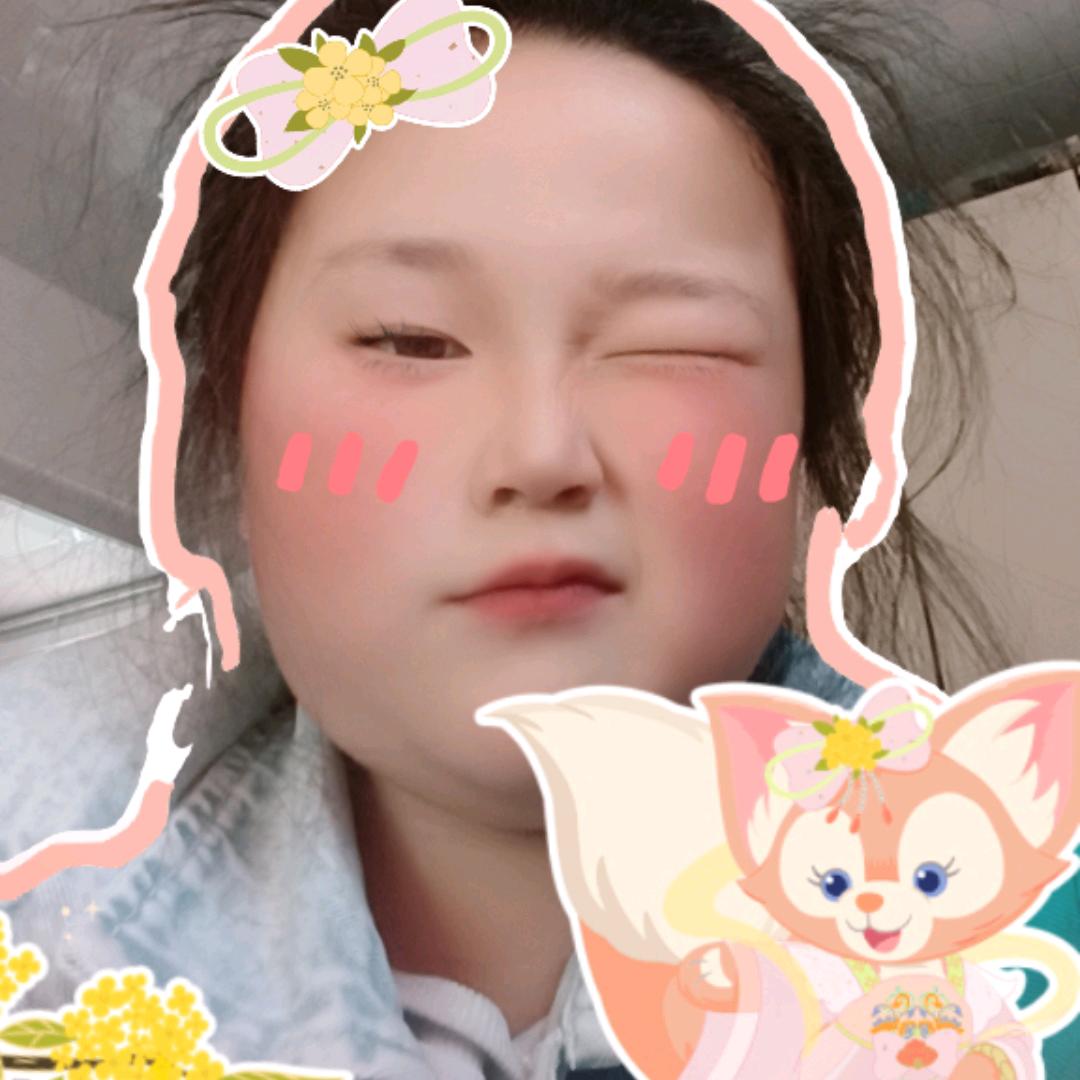 快乐的家庭