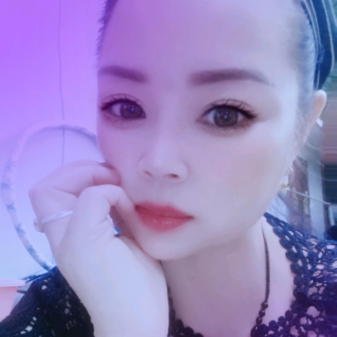娜就是我