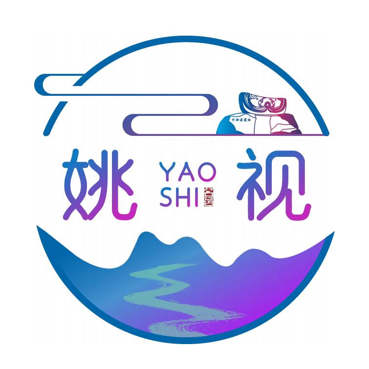 姚视舜智